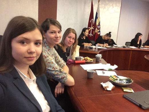 Психологи ТГУ помогают студентам-должникам избавиться от «хвостов»