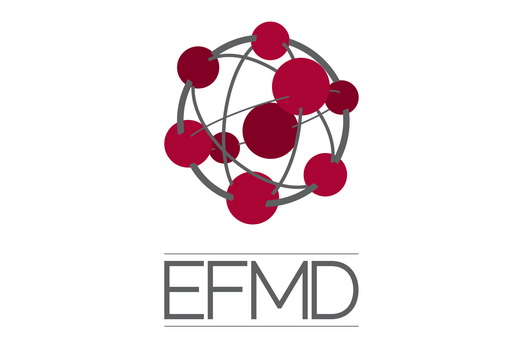 Институт экономики и менеджмента вошел в международную ассоциацию EFMD