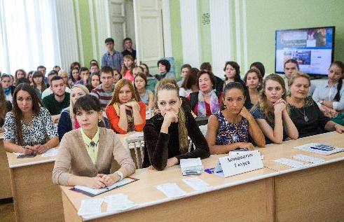 Философия «уходит в историю»: новые правила поступления в аспирантуру