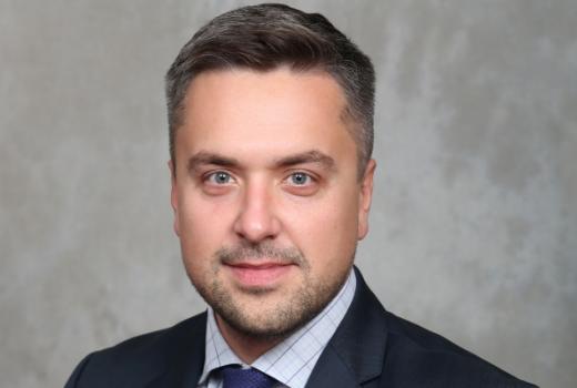 Профессор ФсФ получил грант на создание теории юридических определений
