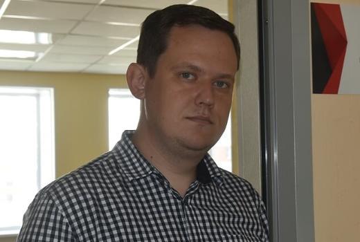 Онлайн-ресурс ТГУ покажет, какие идеи транслировала власть в XVI веке