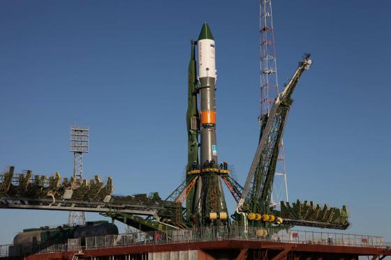 ТГУ и ФЦДТ «Союз» будут готовить магистров для космической отрасли
