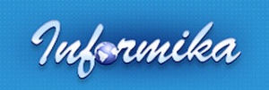 ТГУ и Информика