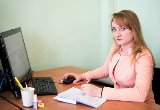 Ученые выяснят, почему GPS и ГЛОНАСС не работают над северным сиянием