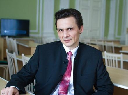 ТГУ «строит» фабрику генерации образовательных стартапов на основе ИИ