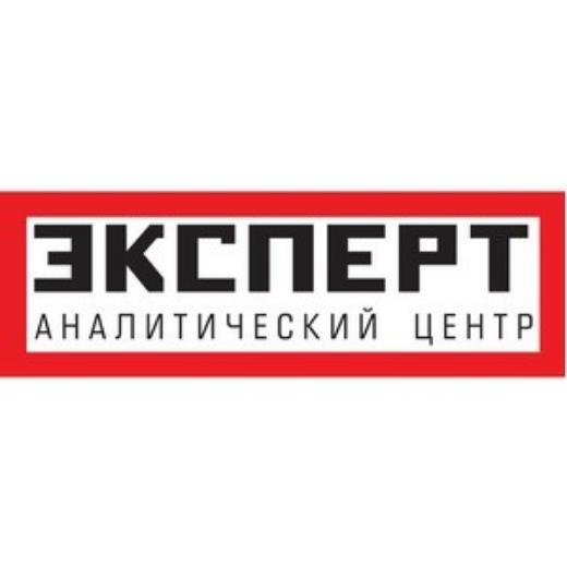 ТГУ стал первым вузом РФ по металлургии и изобретательской активности