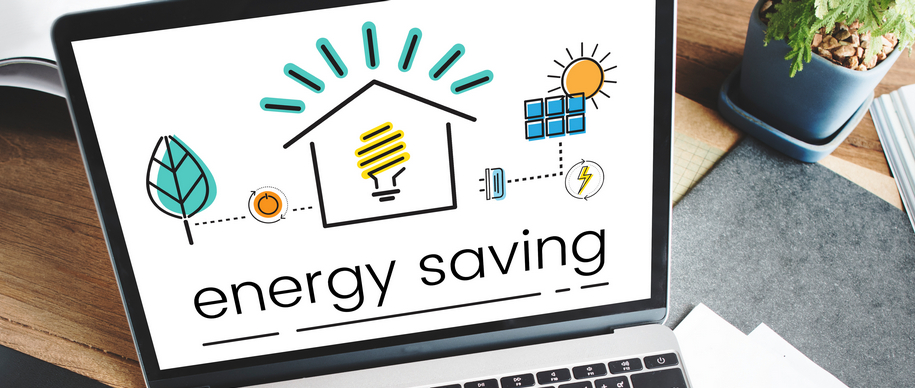 Алгоритмы, созданные учеными ММФ, помогут регулировать микроклимат в зданиях