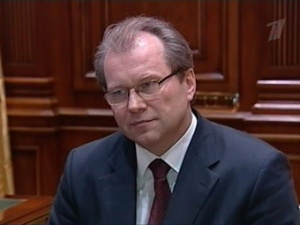 Сверим вектор развития