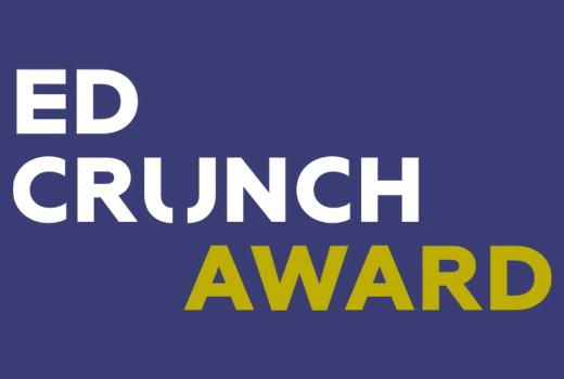 Пять «цифровых» курсов ТГУ – в лидерах конкурса EdCrunch Award