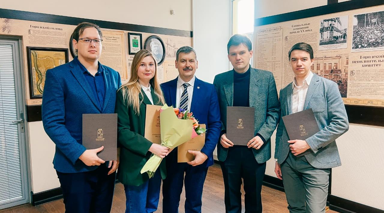 Память, собранная по крупицам