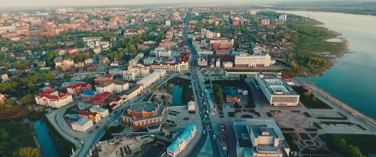 Живучий Ленин: зачем историки ТГУ изучают народные образы прошлого