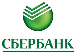 Преподаватели ТГУ на основе знаний и опыта специалистов Сбербанка создадут современные магистерские...