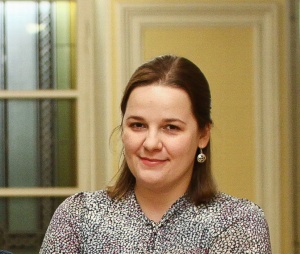Популярно о науке