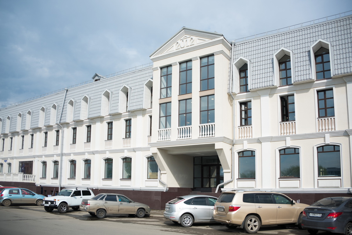 В ИЭМ исследуют влияние бизнес-моделей на социальный капитал компаний