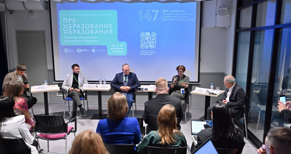 Иностранные студенты в России: как обеспечить экономику кадрами