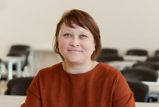 Курс для магистрантов ГГФ поможет им успешно выполнять научные проекты