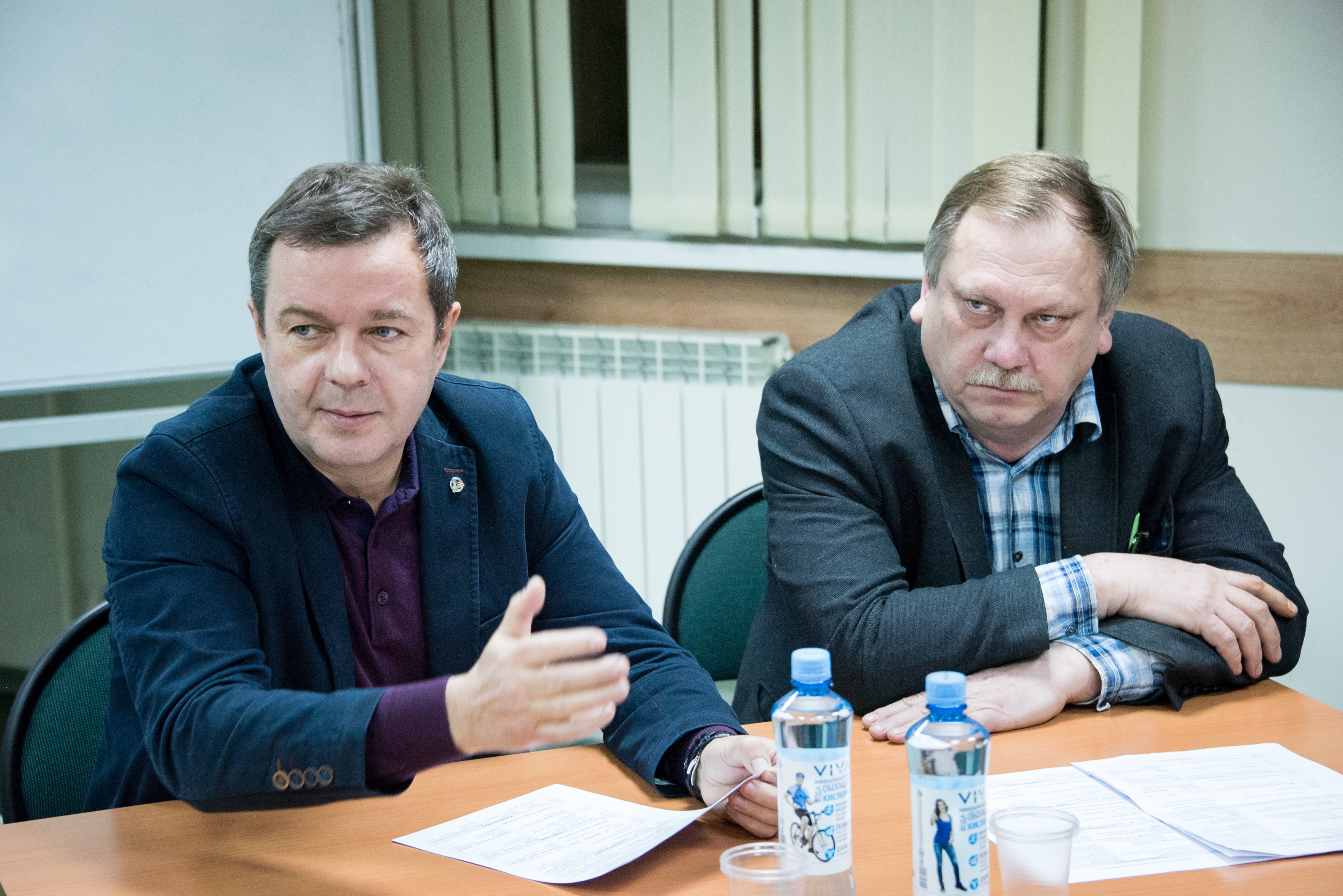 «Артлайф» и ТГУ готовят специалистов по международным продажам
