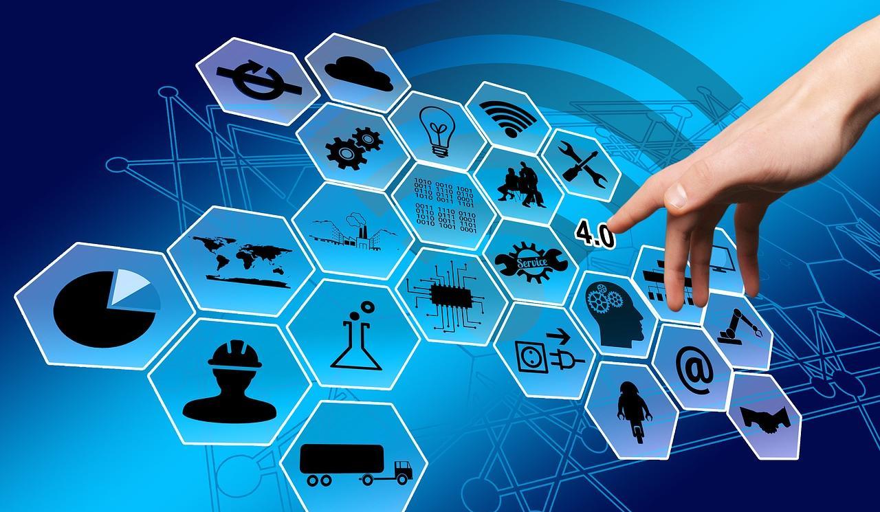 Ученые ТГУ создали технологии для очистки атмосферы от загрязнителей