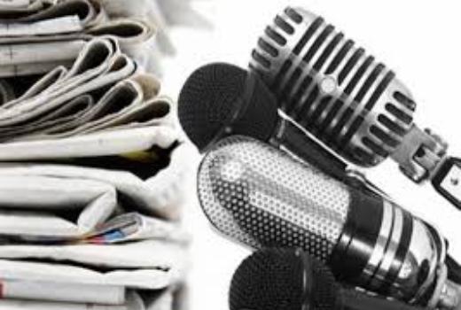 Медиафорум ТГУ: СМИ, не готовые к обновлению, теряют жизнеспособность
