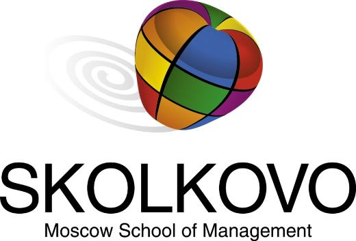 Опыт ТГУ вошел в онлайн-курс СКОЛКОВО по управлению университетами
