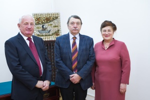 Пора перейти к конкретике