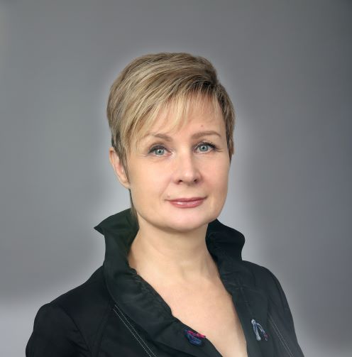 Татьяна Касаткина – о том, какие изменения ждут аспирантуру в 2021 г.