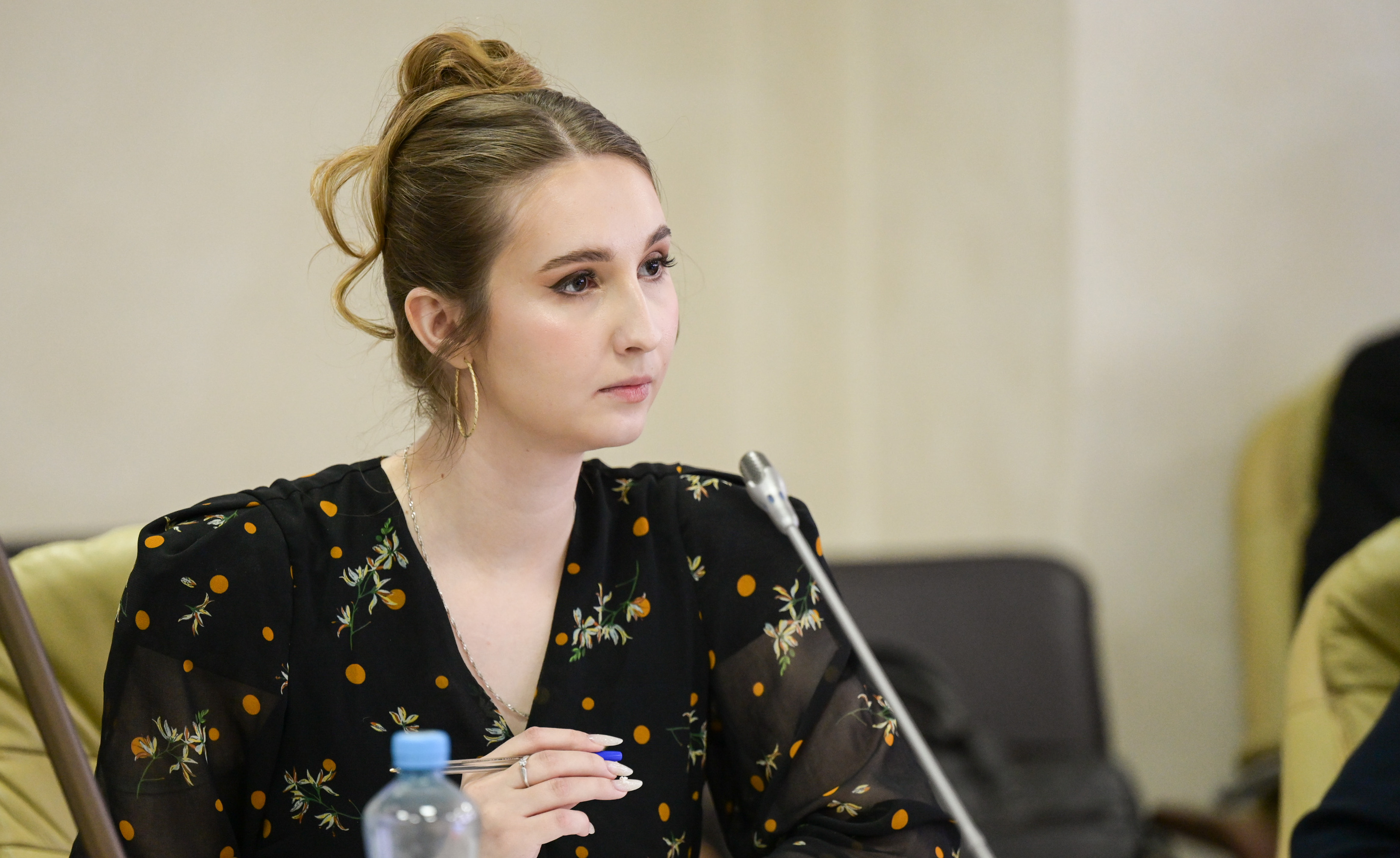 Психологи ТГУ выяснили, почему люди  по-разному реагируют на кибербуллинг