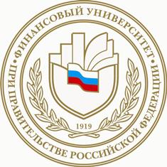 I Конгресс молодых ученых по проблемам устойчивого развития