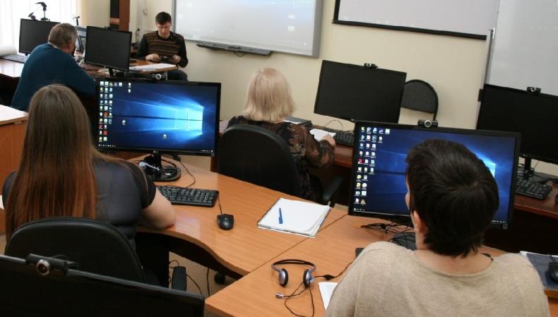 ТГУ помогает студентам с инвалидностью перейти на онлайн-обучение