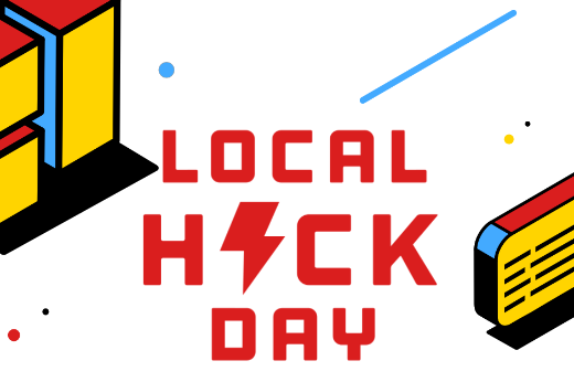 Победители Local Hack Day предпочли учебу в ТГУ работе в Америке