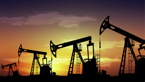 Разработка ученых СФТИ ТГУ поможет добывать «тяжелую» нефть