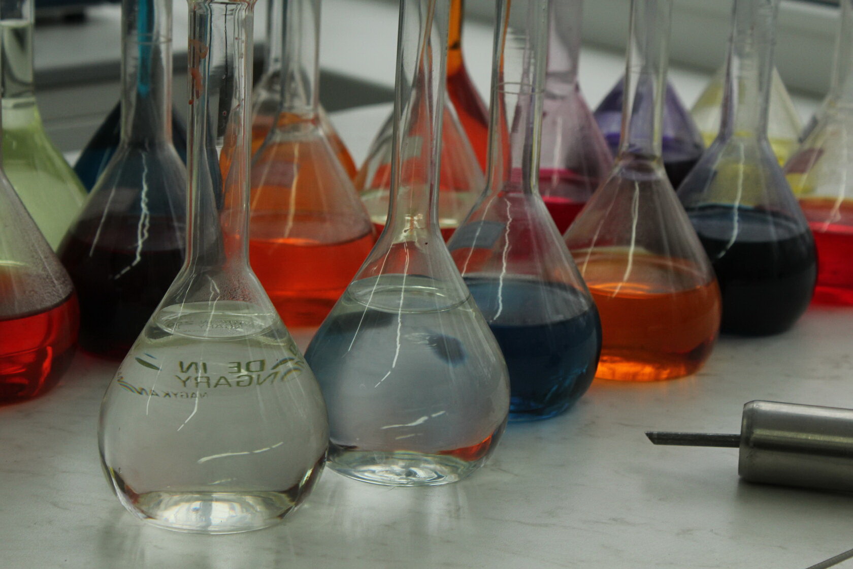 ЦОПП ТГУ объявил отбор программ повышения квалификации для преподавателей