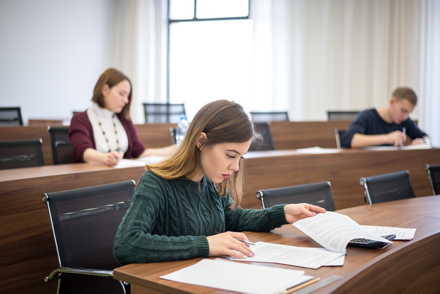 Russian studies. Приемная комиссия магистратура. ТГУ Томск олимпиады. Приёмная комиссия ТГУ Тольятти. Family ТГУ.