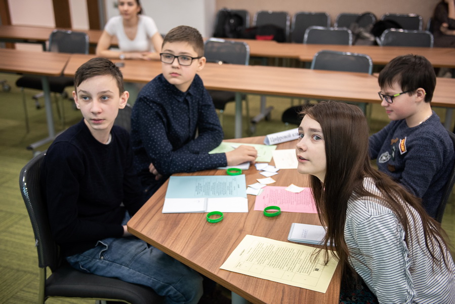 7 ми классник. 6 Классник. Фото 6 классников. 5 Классники.