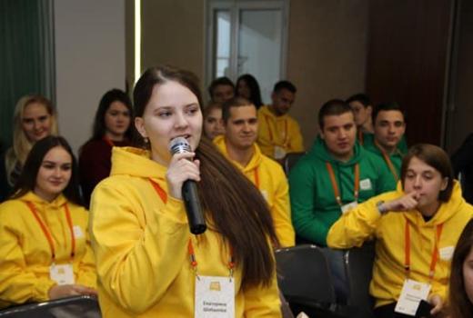 Выпускница ИЭМ предложила новую методику прогнозирования инфляции
