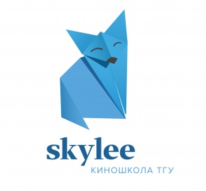 Учиться, не покидая родного города