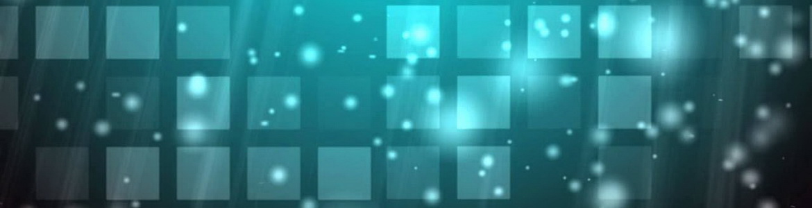 «Качай нейрон»: Диагностика заболеваний через выдыхаемый воздух