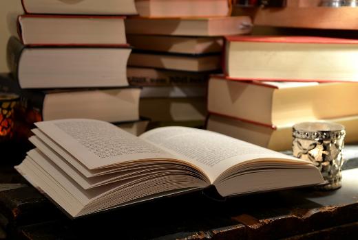 Статьи ученых ТГУ входят в число лидеров мирового цитирования