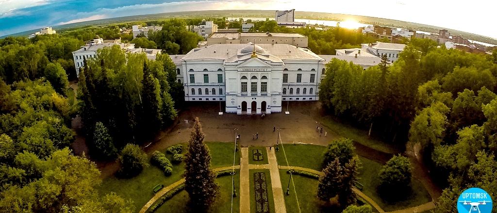 Rodina+Multifora: студент ФЖ создал онлайн-издание о Сибири