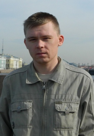 В копилке ТГУ - победа на Всероссийской олимпиаде