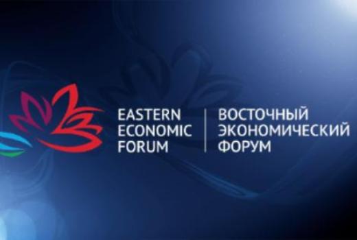 На ВЭФ предложили тиражировать «проекты-эмоции» ТГУ на другие регионы