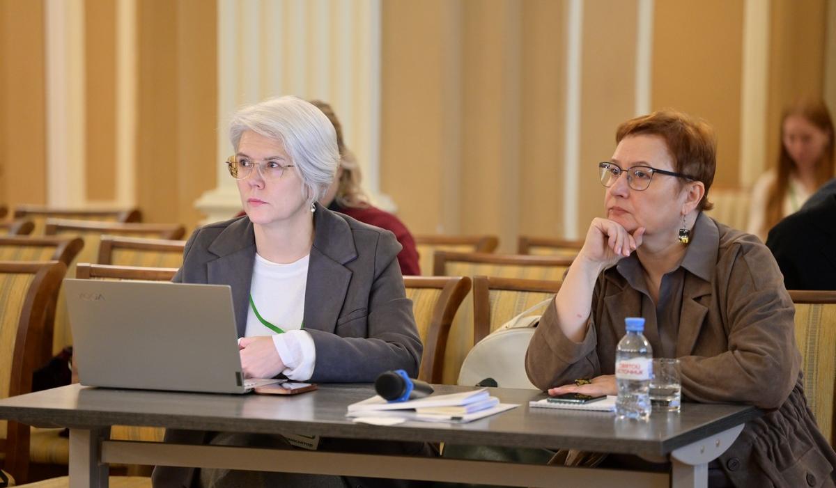 Новая модель высшего образования: что и как нужно исследовать