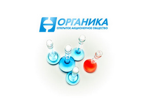 ТГУ будет готовить кадры для фармкомпании «Органика»