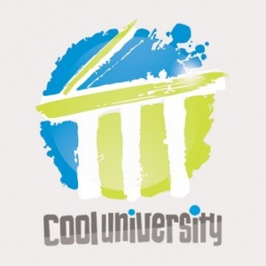 ТГУ - Cool University