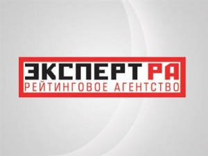 Знак качества