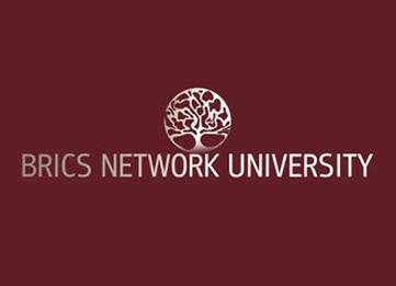 Network university