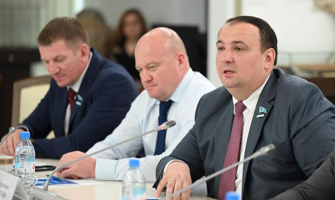 «ТГУ научил меня стратегическому взгляду на вещи»
