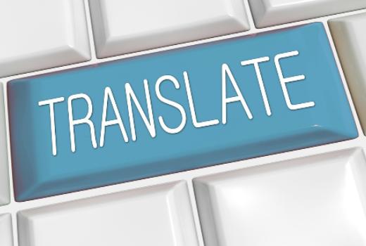 ТГУ и «Палекс» обучают переводчиков всего мира качеству перевода
