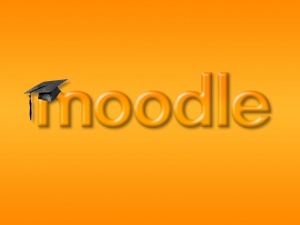 Система Moodle стала доступнее