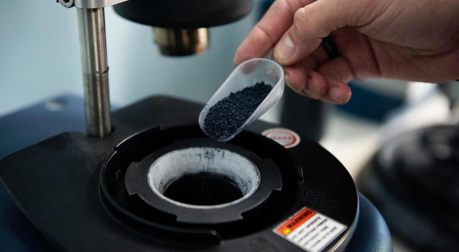 Ученые предложили эффективный способ очистки воздуха от микроорганизмов